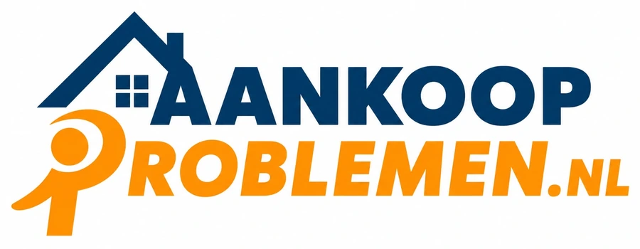 Aankoopproblemen.nl
