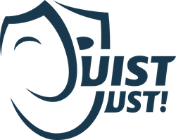 JuistJust